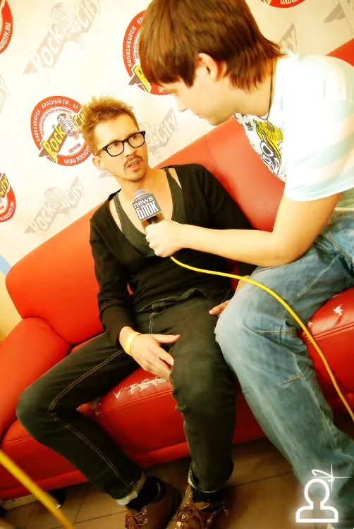 NU RAVE / KTO Dj