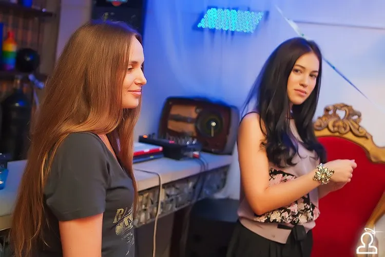 БаZаR