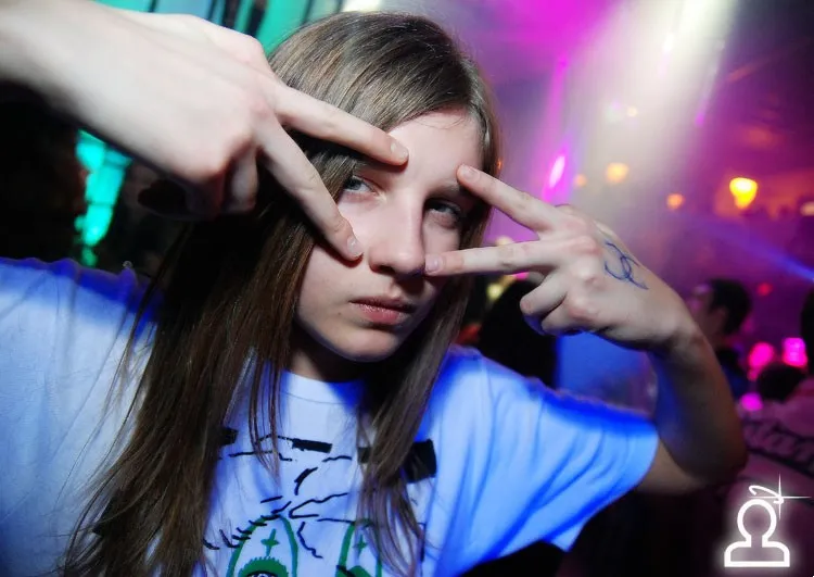 Dj Simon