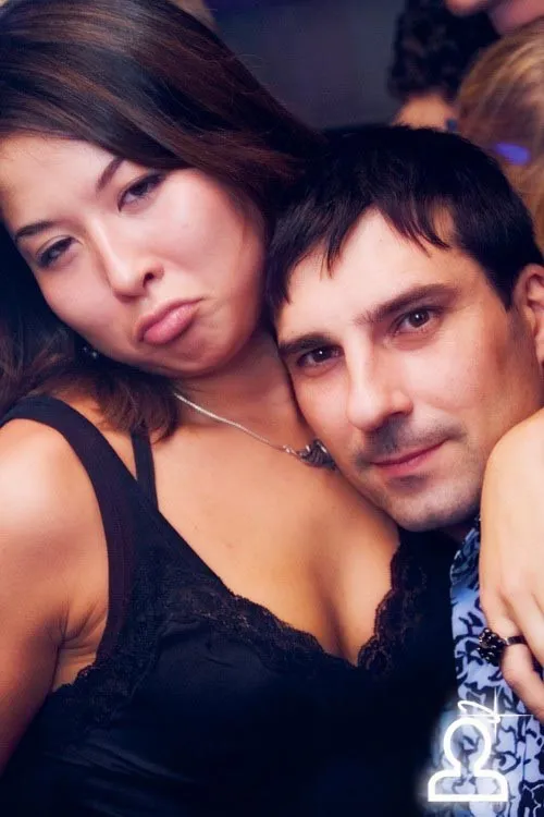 Poppers Party-2 @ Amnesia (foto bu hunta)