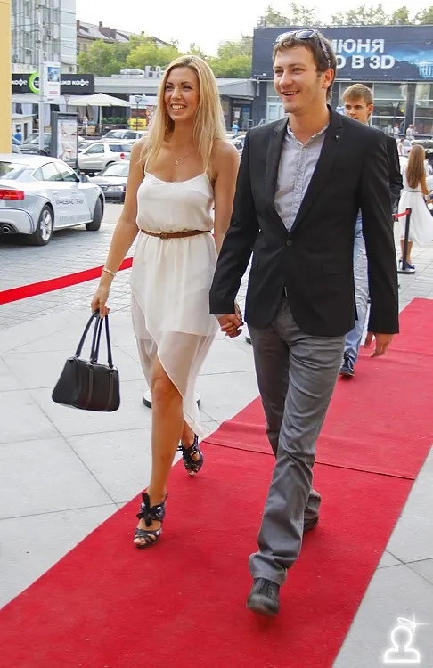 Brand Ambassadors Movie Awards