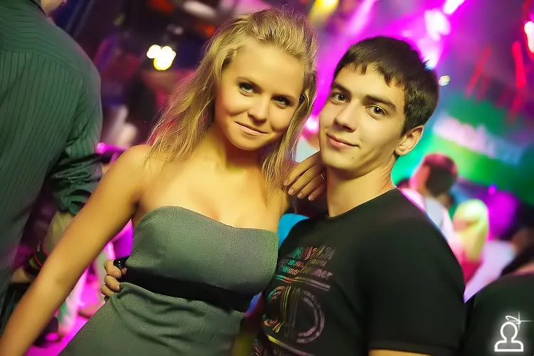 Dj Ruslan NIGMATULIN
