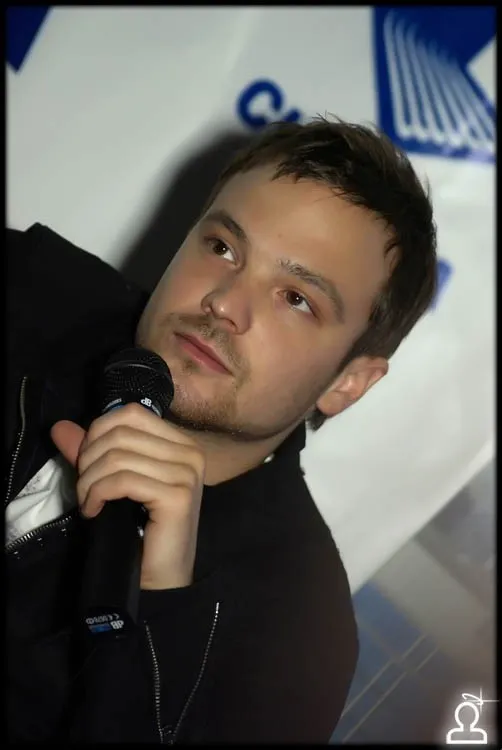 Любовь в большом городе 2