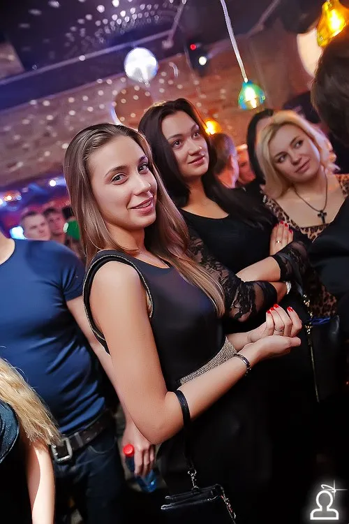 Станция Спортивная / Dj A.G.