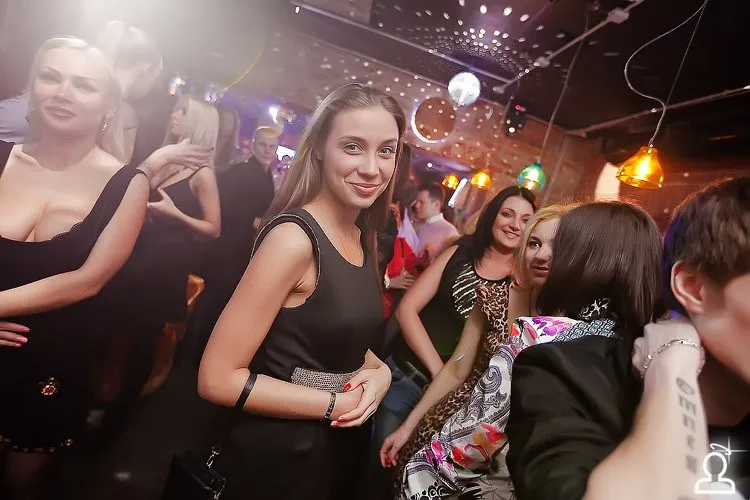 Станция Спортивная / Dj A.G.