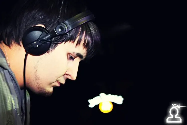 Dj Batle 2010