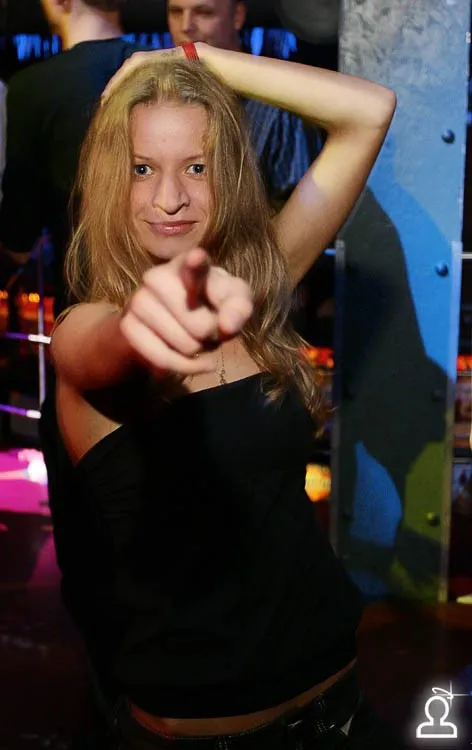 ОBАМА STYLE / DJ Booch