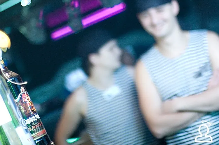 Dj Shmel