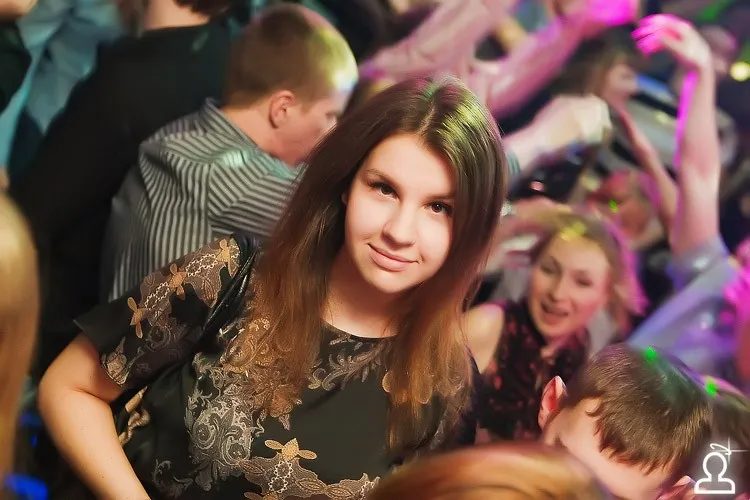 Медиана