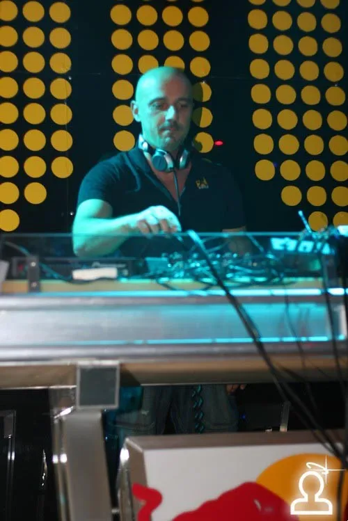 Maurizio Gubellini