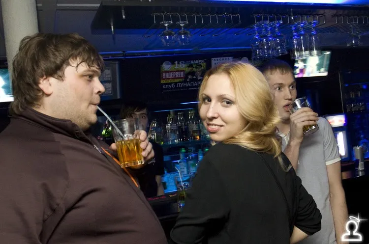 Stereoлюди "Меломаны"