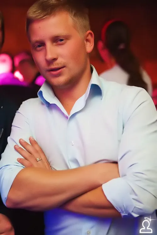 Правда в Бункере