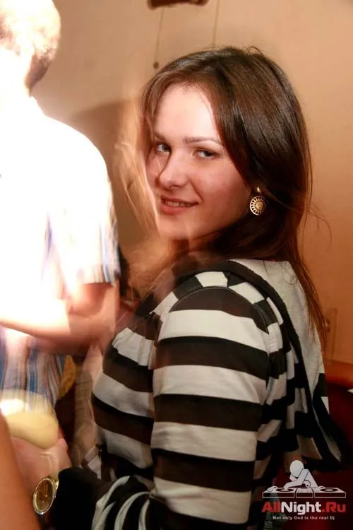 Галеря кофе FOREVER!