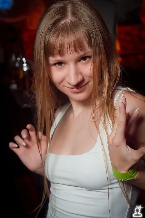 FREAK-Кухня едет в Шерегеш