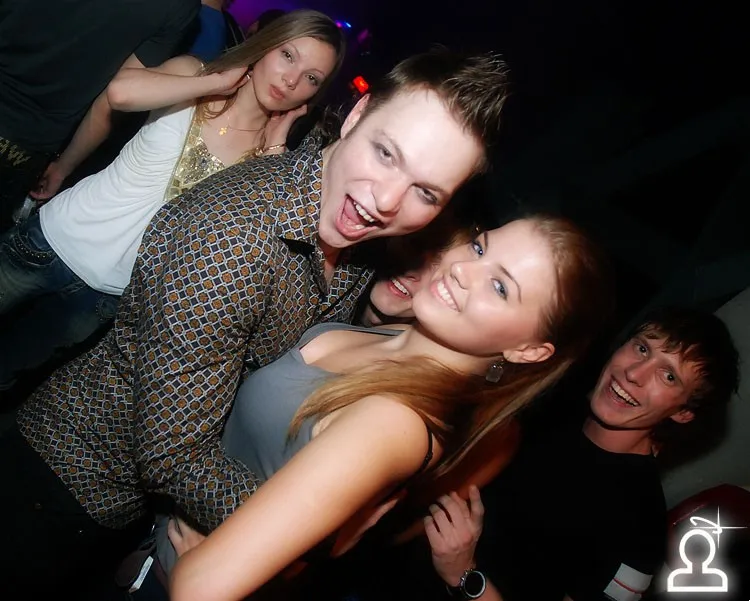 Dj Kross