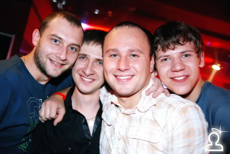 Суббота