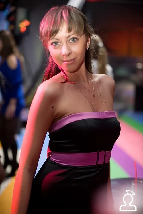 Пятница 13