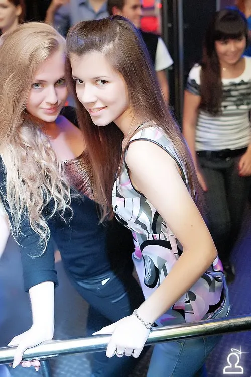 Dj Miss Dippy
