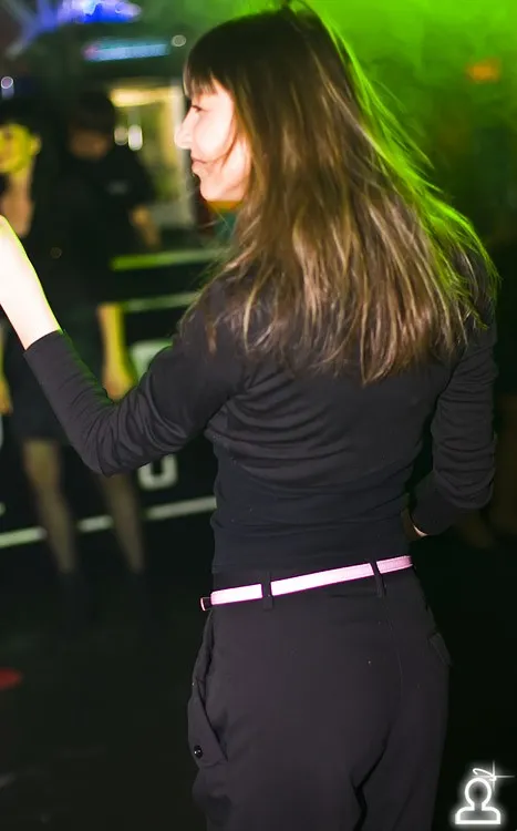 Dj Anton Neumark