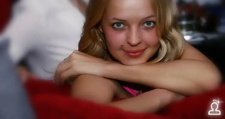 Пляжный Микс