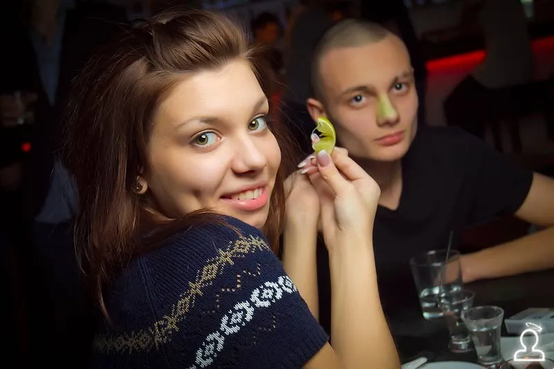 Масленица