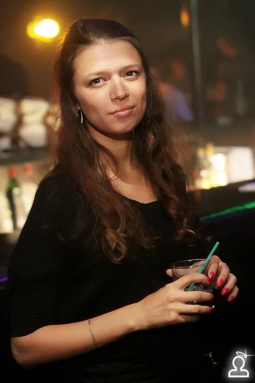 After Party