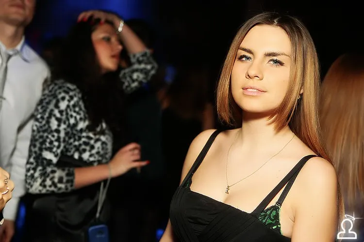 День рождения ФБ НГТУ