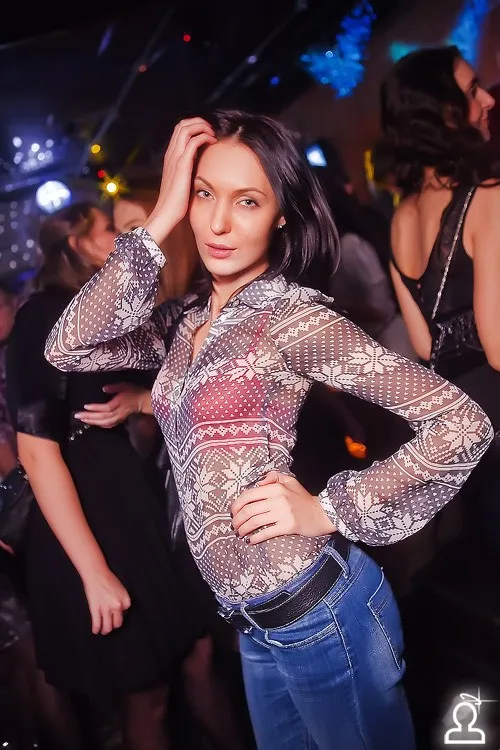Малиновые Сны / Samo'L, A-Sen