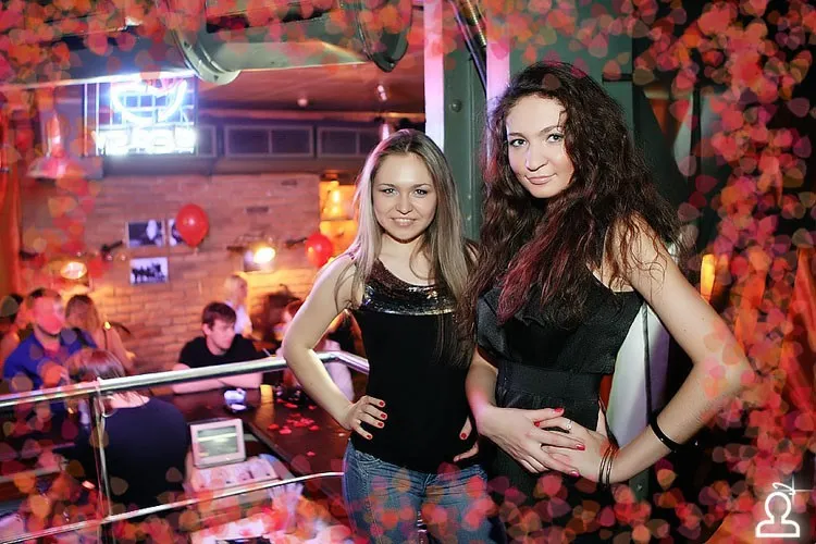 ЖЕНСКИЙ ДЕНЬ! Dj DaVlaD