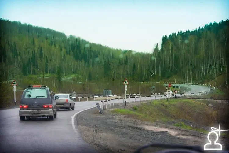 Автопробег