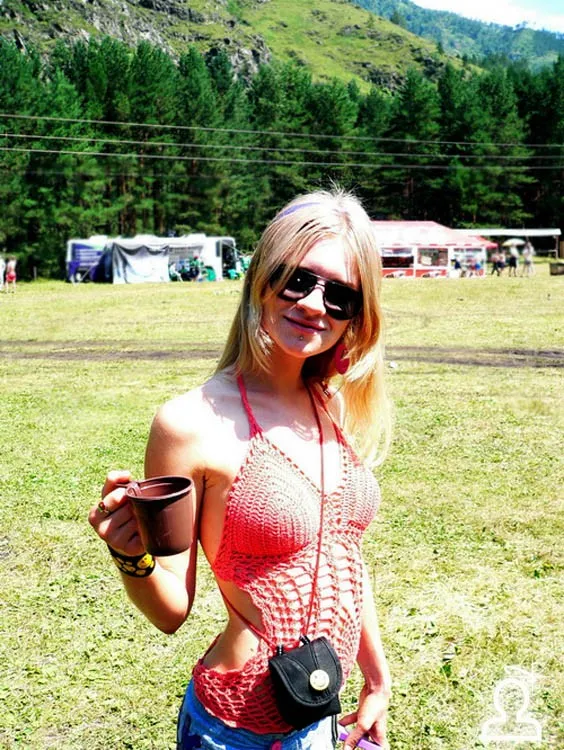 Sunvibes `07