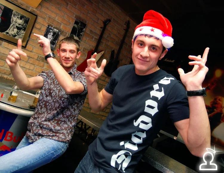 DJ Micha Moor