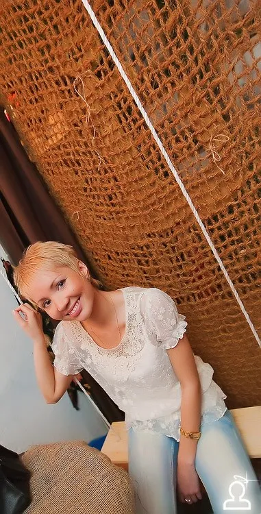 Флотские утехи