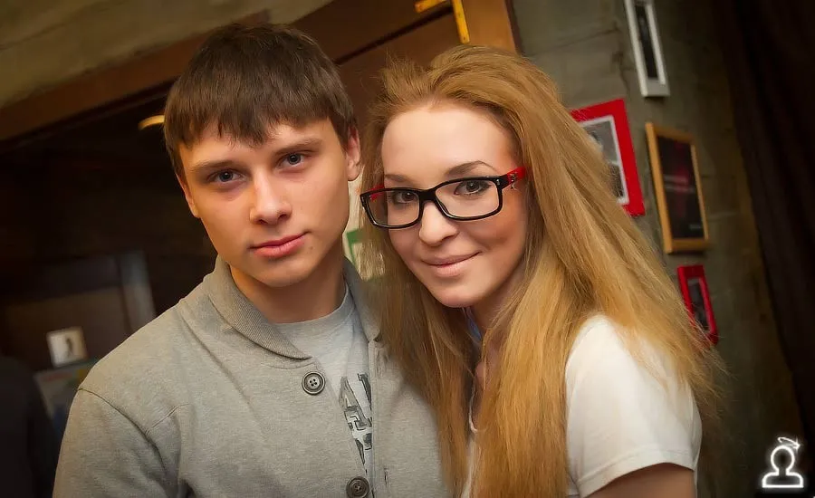 Рождество