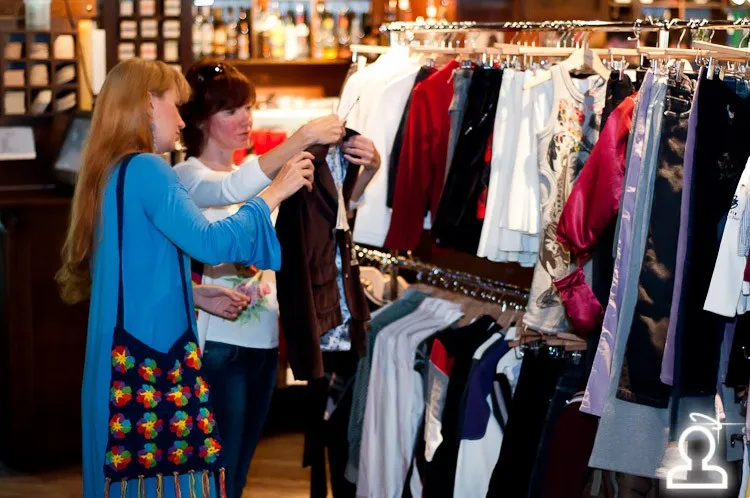 Bazar