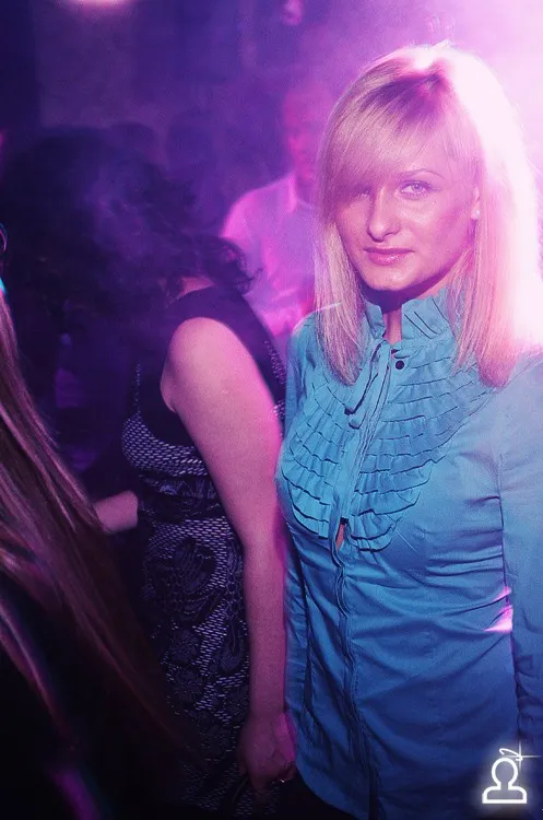 DJ NIKI