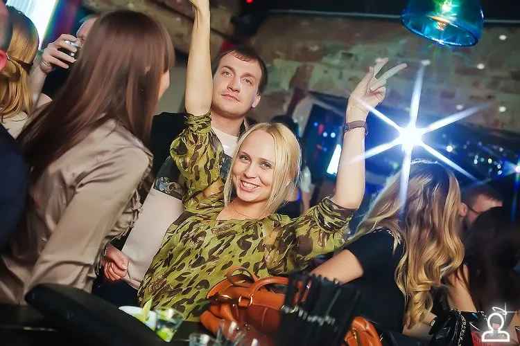 Малиновые Сны / Samo'L, A-Sen