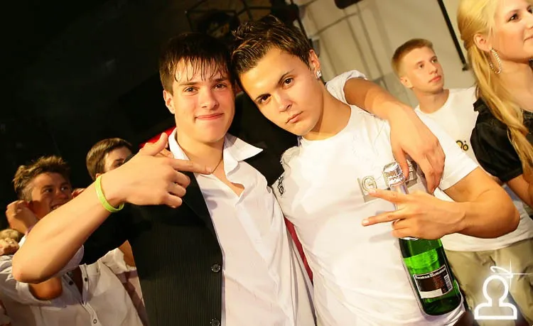 Dj Simon