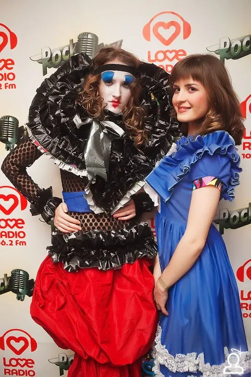 Отпразднуй меня недорого