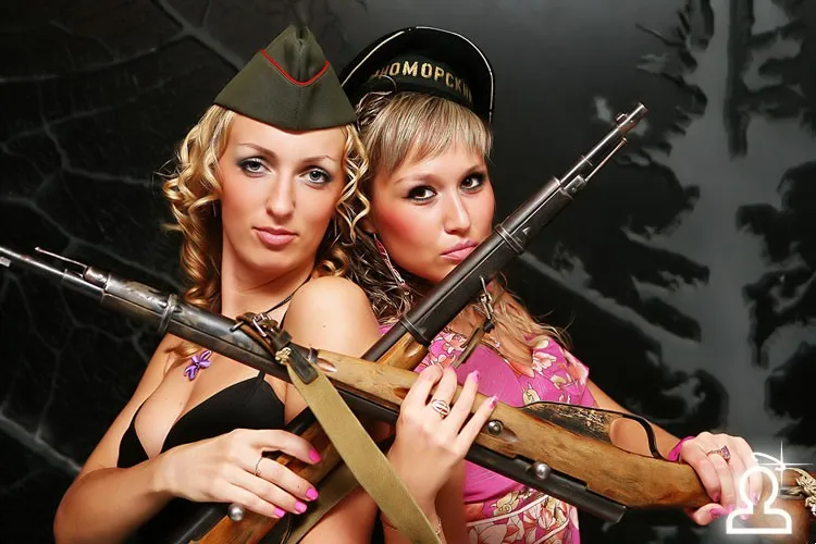 ДЕНЬ ПОБЕДЫ