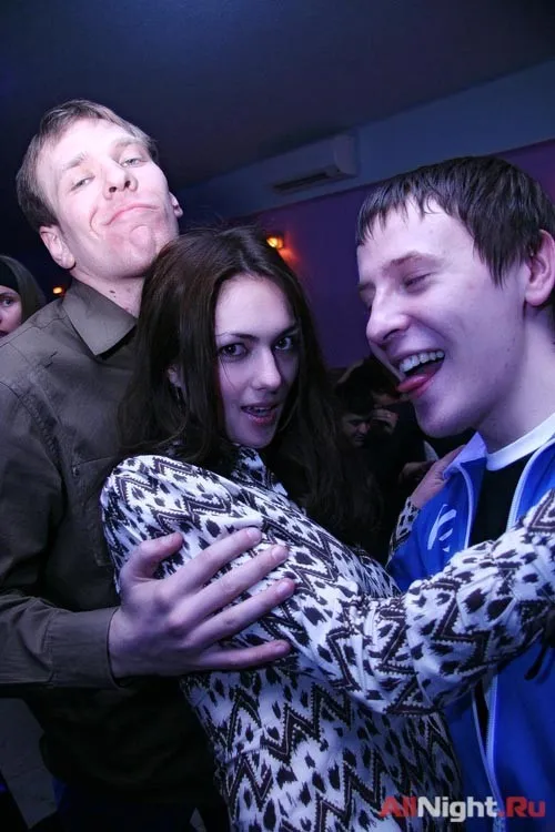Dj Рудык - Base