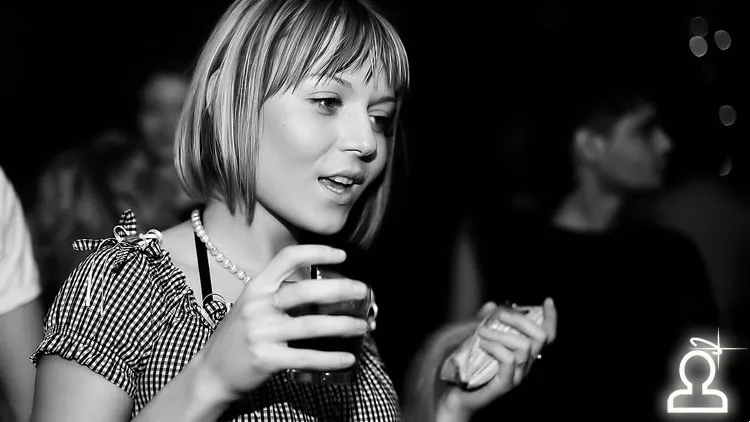 DJ Niki