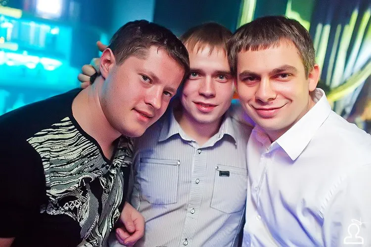 DJ RIGA