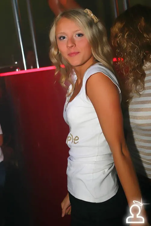 Dj Vini