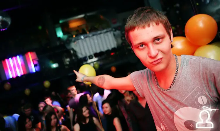Медиана ФБ