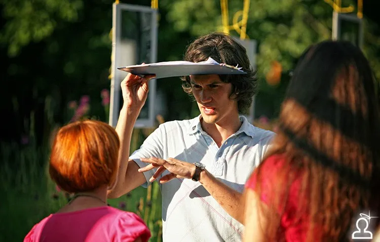 Photopicnic