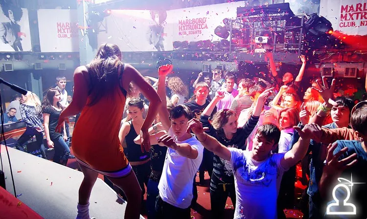 DjDavidCarretta