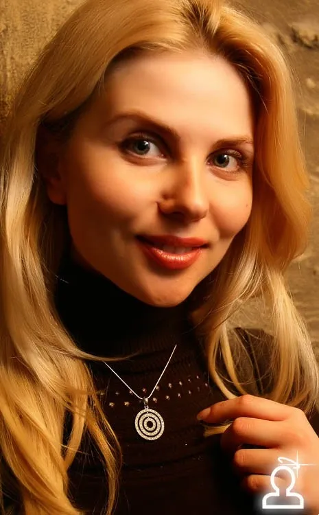 Показ от La Vetrina