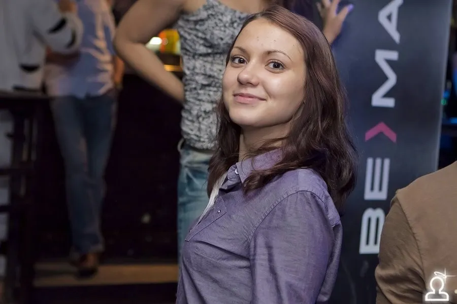 Веселые ребята