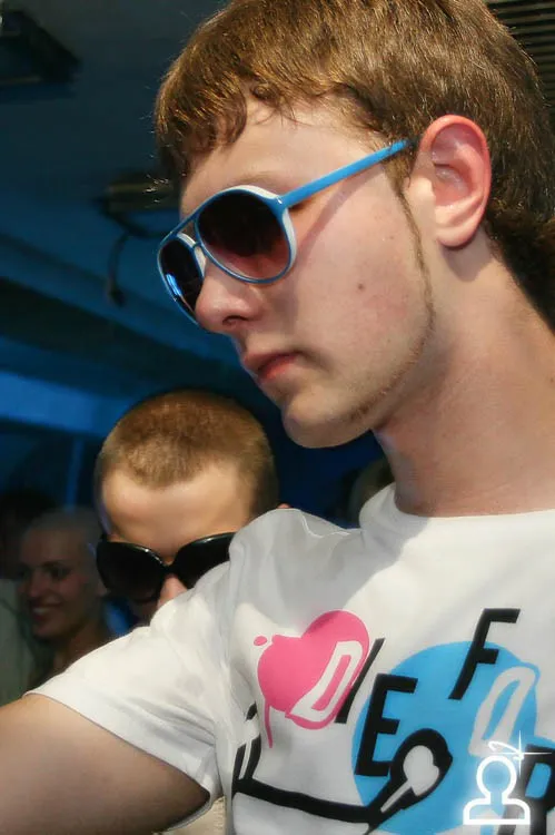 HB Romen